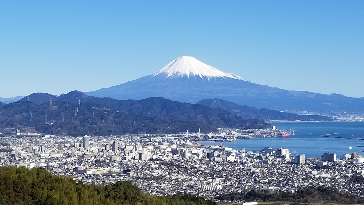 Most important things to prepare before traveling to Japan